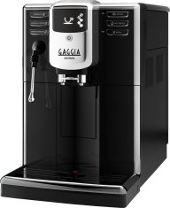 shumee Kavni aparat Gaggia Anima CMF Barista Plus