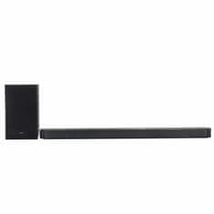 shumee Samsung HW-Q700D/EN Soundbar (novo 2024)