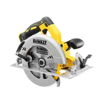DeWalt DeWALT DCS570N-XJ rezilo za krožno žago 18,4 cm