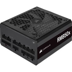 shumee Corsair RM850x 850W ATX 80+ Gold napajalnik (CP-9020200-EU)