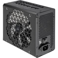 shumee Corsair RM1200x SHIFT 1200W ATX 80+ Gold napajalnik (CP-9020254-EU)