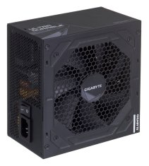 shumee Napajalnik Gigabyte UD750GM 750W 80+ Gold