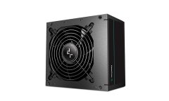 shumee Napajalnik DeepCool PM750D 750W 80 Plus Gold