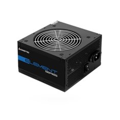 shumee NAPAJALNIK CHIEFTEC ELEMENTS ELP-700S 700W