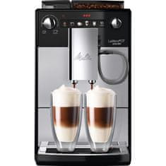 shumee Melitta Latticia F300-101 aparat za espresso
