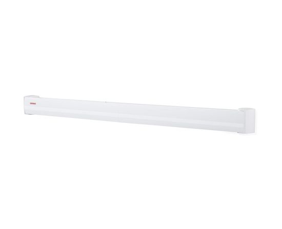 Leifheit Leifheit Telegant 30 Protect stenski nosilec, zložljiv, beli, dolžina 3 m, dimenzije 720 x 370 mm, enota 1 kos