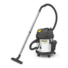 shumee Profesionalni sesalnik KARCHER NT 27/1 Me Adv