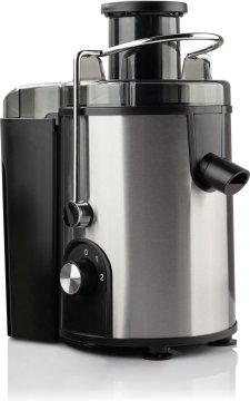 shumee Sokovnik GORENJE JC 400 E