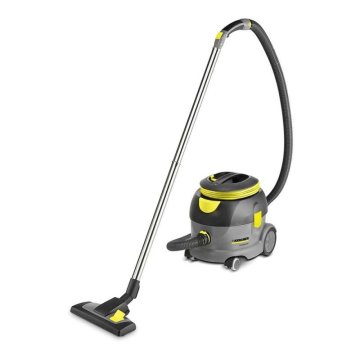 shumee KARCHER T 12/1 sesalnik (1.355-100.0)
