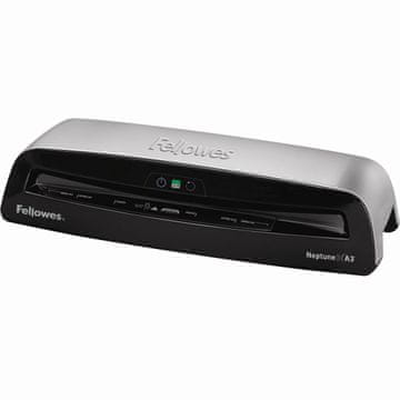 Fellowes Fellowes Neptune 3 600 mm/min