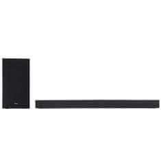 shumee Samsung Soundbar SAMSUNG HW-C450/EN