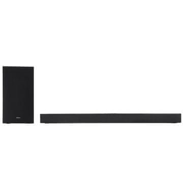 shumee Samsung Soundbar SAMSUNG HW-C450/EN