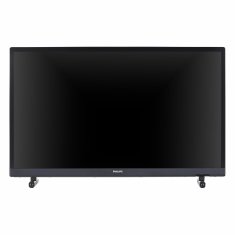 shumee 32" TV Philips 32PHS5507/12