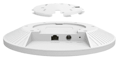 TP-Link EAP673 stropna dostopna točka, AX5400, WiFi6, 2.4/5 GHz (EAP673)