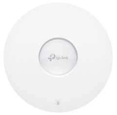 TP-Link EAP673 stropna dostopna točka, AX5400, WiFi6, 2.4/5 GHz (EAP673)