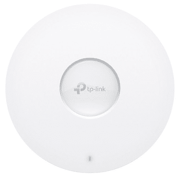 TP-Link EAP673 stropna dostopna točka, AX5400, WiFi6, 2.4/5 GHz (EAP673)