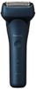 Panasonic ES-LT4B-A803 brivnik