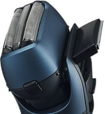 Panasonic ES-LT4B-A803 brivnik