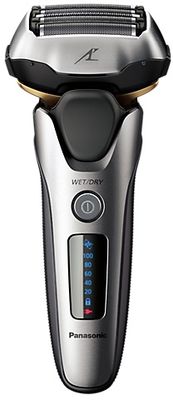 Panasonic brivnik ES-RW31-K503