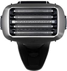 Panasonic ES-LV69-S803 brivnik