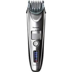 Panasonic ER-SB60-S803 prirezovalnik