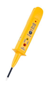 shumee Fazer 777 Detektor električni tester Sunco