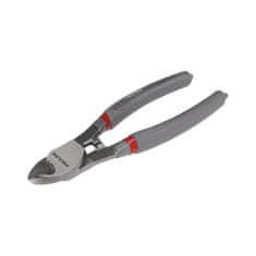 Proline 28321 Klešče za rezanje žice do 10mm, 210mm, Proline