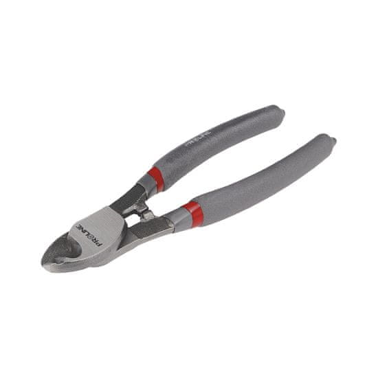 Proline 28321 Klešče za rezanje žice do 10mm, 210mm, Proline