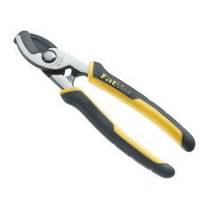 Stanley 898740 Klešče za rezanje žice in kabla 200 mm FatMax Stanley 89-874