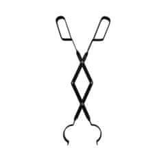 Klešče za kamin 61cm – VDT301