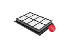 VACS Hepa filter BOSCH Silence 1500W - 1 kom