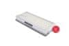 Hepa filter MIELE Complete C3 Performance SGSH4 - 1 kom