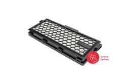 VACS Hepa filter MIELE SF-AH50 - 1 kom