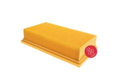 VACS Hepa filter BOSCH GAS 35 L - 1 kom