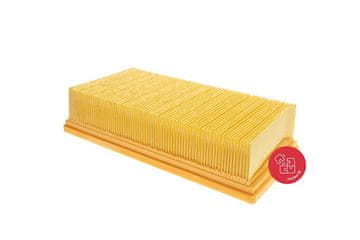 VACS Hepa filter KÄRCHER NT 65/2 Ap