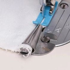 Sweetbuy Nastavek za šivanje robov (8 kosov) – SEWING HAMMER