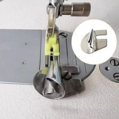 Sweetbuy Nastavek za šivanje robov (8 kosov) – SEWING HAMMER