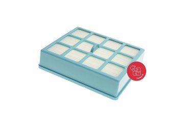 VACS Hepa filter PHILIPS FC8131/01