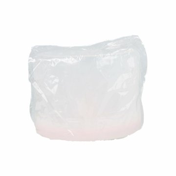 UNBRANDED Podajalnik papirja Xanitalia Pro Dispensador