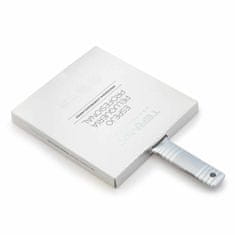Termix Ogledalo Termix Silver Professional 22 x 36 cm 