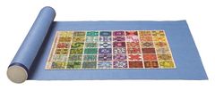 Cobble Hill Podloga za sestavljanko 500-1000 kosov (122x76cm)