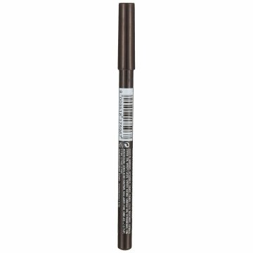 UNBRANDED Svinčnik za oči Deborah 2524116