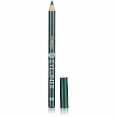 Deborah Svinčnik za oči Deborah Eyeliner Nº 08 Green 