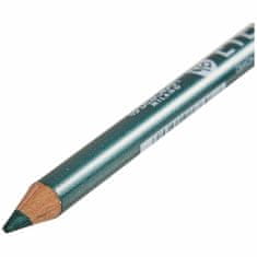 Deborah Svinčnik za oči Deborah Eyeliner Nº 08 Green 