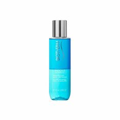 Biotherm Odstranjevalec ličil za oči BioClis Waterproof Biotherm (100 ml) 