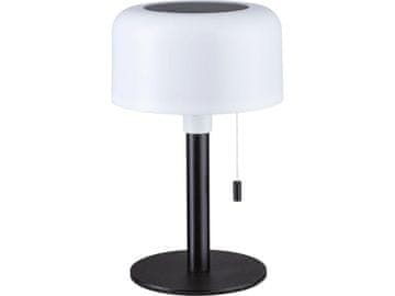 Paulmann Solarna LED svetilka 1,6W IP44 2700K