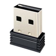 CYCPLUS Adapter ANT+ USB U1