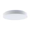 LED plafonjera 60W 3CCT 6000lm IP20 z daljincem 