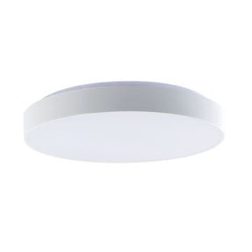 V-TAC LED plafonjera 40W 3CCT 4000lm IP20 z daljincem