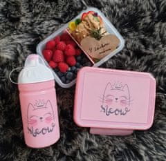 SET Meow 0,5 l